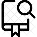 پیش‌نمایش فایل book-research-5090856 از پک کتابخانه و ادبیات