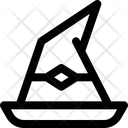 آیکن