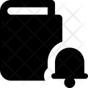 پیش‌نمایش فایل book-notification-5089768 از پک آموزش الکترونیک