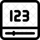 پیش‌نمایش فایل math-lesson-5089718 از پک آموزش الکترونیک