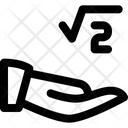 پیش‌نمایش فایل shared-quadratic-5089711 از پک آموزش الکترونیک