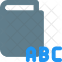 پیش‌نمایش فایل alphabetic-book-5089862 از پک آموزش الکترونیک