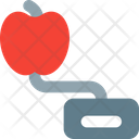 پیش‌نمایش فایل apple-keyboard-control-5089841 از پک آموزش الکترونیک