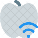 پیش‌نمایش فایل apple-wireless-5089843 از پک آموزش الکترونیک