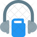 پیش‌نمایش فایل audio-book-5089876 از پک آموزش الکترونیک