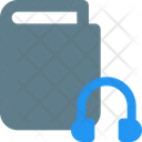 پیش‌نمایش فایل audio-book-5089881 از پک آموزش الکترونیک