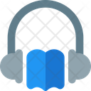 پیش‌نمایش فایل audio-book-5089927 از پک آموزش الکترونیک