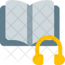 پیش‌نمایش فایل audio-book-5089932 از پک آموزش الکترونیک