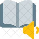 پیش‌نمایش فایل audio-book-5089936 از پک آموزش الکترونیک
