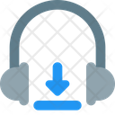پیش‌نمایش فایل audio-download-5089907 از پک آموزش الکترونیک