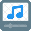 پیش‌نمایش فایل audio-stream-5089922 از پک آموزش الکترونیک
