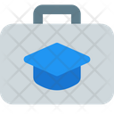 پیش‌نمایش فایل bachelor-suitcase-5089859 از پک آموزش الکترونیک