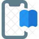 پیش‌نمایش فایل book-app-5089894 از پک آموزش الکترونیک