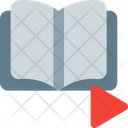 پیش‌نمایش فایل book-play-5089933 از پک آموزش الکترونیک