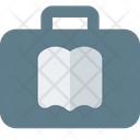 پیش‌نمایش فایل book-suitcase-5089898 از پک آموزش الکترونیک