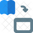 پیش‌نمایش فایل book-to-browser-5089899 از پک آموزش الکترونیک