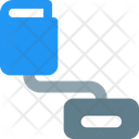 پیش‌نمایش فایل book-with-keyboard-5089877 از پک آموزش الکترونیک