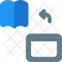 پیش‌نمایش فایل browser-to-book-5089904 از پک آموزش الکترونیک