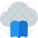 پیش‌نمایش فایل cloud-book-5089924 از پک آموزش الکترونیک