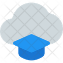 پیش‌نمایش فایل cloud-education-5089847 از پک آموزش الکترونیک