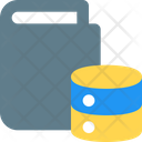 پیش‌نمایش فایل database-book-5089869 از پک آموزش الکترونیک