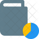 پیش‌نمایش فایل diagram-book-5089871 از پک آموزش الکترونیک
