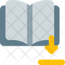 پیش‌نمایش فایل download-book-5089925 از پک آموزش الکترونیک