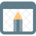 پیش‌نمایش فایل edit-website-5089942 از پک آموزش الکترونیک