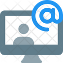 پیش‌نمایش فایل email-dekstop-user-5089911 از پک آموزش الکترونیک