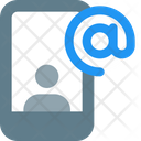 پیش‌نمایش فایل email-mobile-user-5089913 از پک آموزش الکترونیک