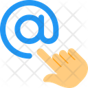 پیش‌نمایش فایل email-touch-5089917 از پک آموزش الکترونیک