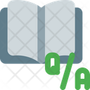 پیش‌نمایش فایل faq-book-5089935 از پک آموزش الکترونیک