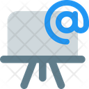 پیش‌نمایش فایل mail-presentation-5089914 از پک آموزش الکترونیک