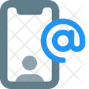 پیش‌نمایش فایل mobile-user-5089915 از پک آموزش الکترونیک