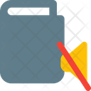 پیش‌نمایش فایل mute-book-5089897 از پک آموزش الکترونیک