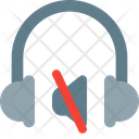 پیش‌نمایش فایل mute-headset-5089952 از پک آموزش الکترونیک