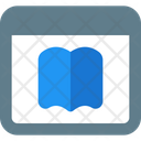 پیش‌نمایش فایل online-book-5089866 از پک آموزش الکترونیک