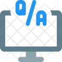 پیش‌نمایش فایل online-question-5089945 از پک آموزش الکترونیک