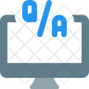 پیش‌نمایش فایل online-question-5089946 از پک آموزش الکترونیک