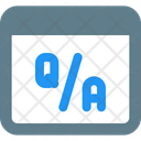 پیش‌نمایش فایل online-question-answer-5089944 از پک آموزش الکترونیک
