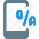 پیش‌نمایش فایل online-question-answer-5089948 از پک آموزش الکترونیک