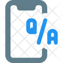 پیش‌نمایش فایل online-question-answer-5089949 از پک آموزش الکترونیک