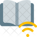 پیش‌نمایش فایل open-book-wireless-5089940 از پک آموزش الکترونیک