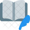 پیش‌نمایش فایل poetry-book-5089923 از پک آموزش الکترونیک