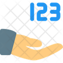 پیش‌نمایش فایل shared-5089950 از پک آموزش الکترونیک