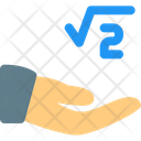پیش‌نمایش فایل shared-quadratic-5089951 از پک آموزش الکترونیک