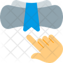 آیکن