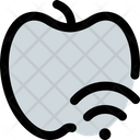 پیش‌نمایش فایل apple-wireless-5089964 از پک آموزش الکترونیک