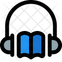پیش‌نمایش فایل audio-book-5090048 از پک آموزش الکترونیک
