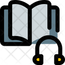 پیش‌نمایش فایل audio-book-5090053 از پک آموزش الکترونیک